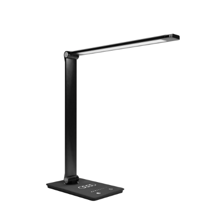 Desk Lamp product image