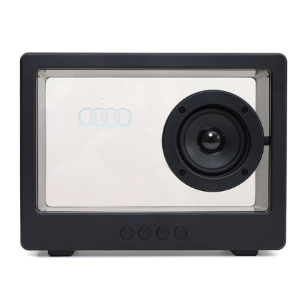 Auralux Speaker product image