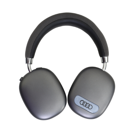 Nocturne Headphones product image