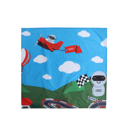 Picnic Blanket product image