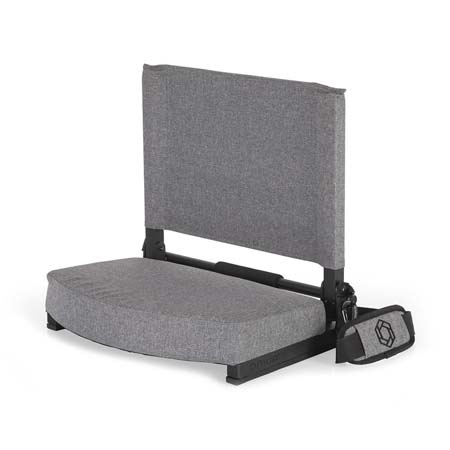 GridIron Stadium Seat product image