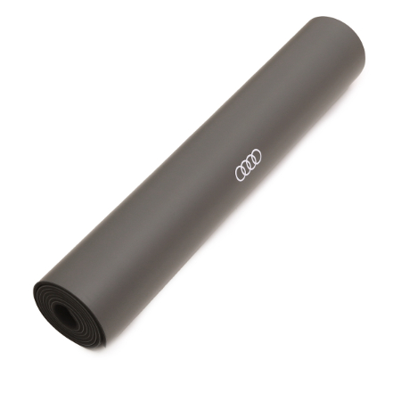 Yoga Mat product image