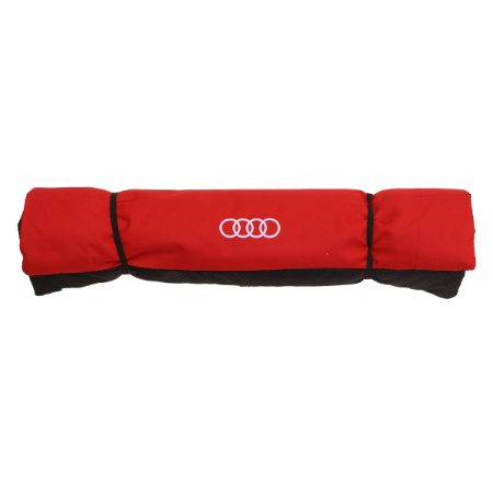 Pet Travel Mat product image