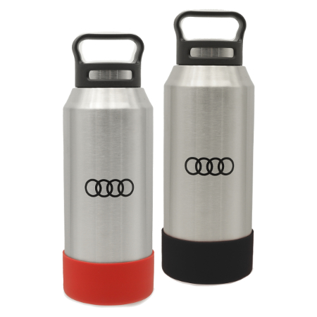 Pet Companion product image