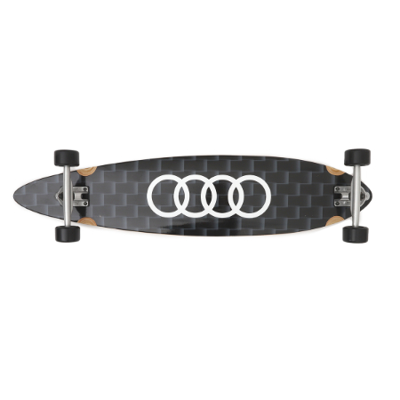 Longboard product image