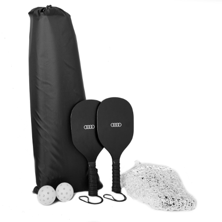 Pickleball Set product image