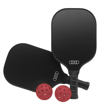 Portofino Court product image