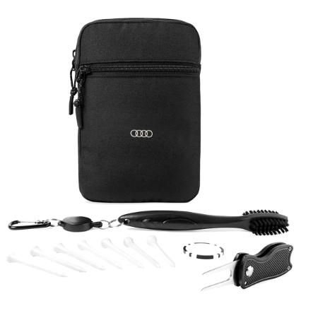 Links Kit product image