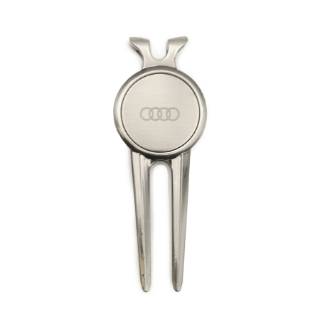 Divot Repair Tool product image