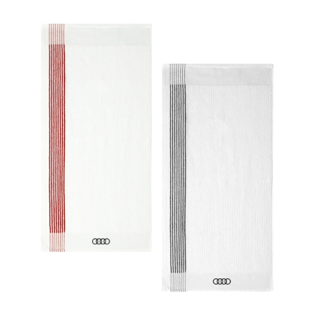 Caddy Towel product image