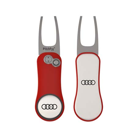 Pitchfix® Divot Tool product image