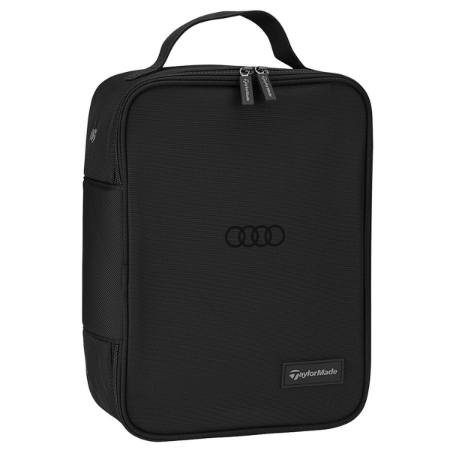 TaylorMade Shoe Bag product image