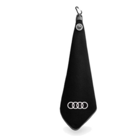 Magnetic Golf Towel product image