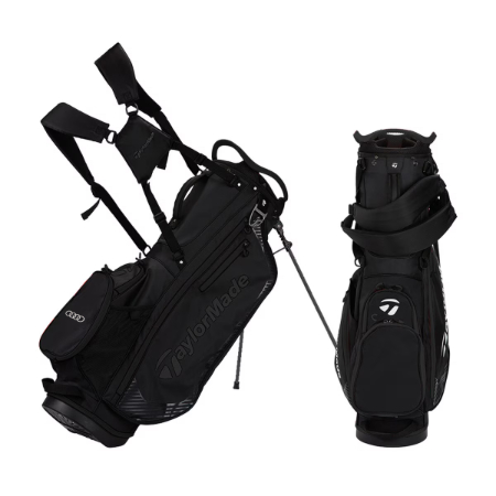 TaylorMade Stand Bag product image