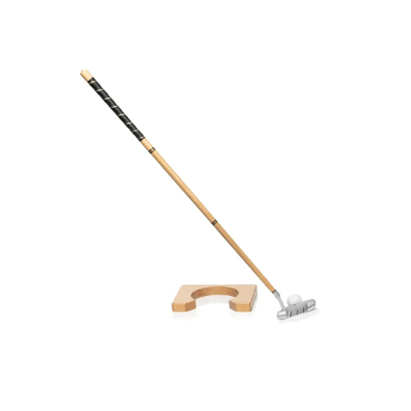 Links Putter product image