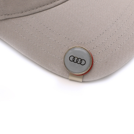 Linksman Clip product image