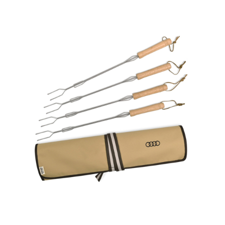Campfire Sticks product image