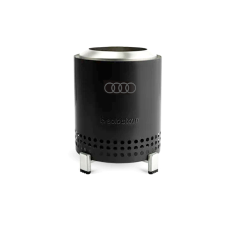 Solo Stove Mesa product image