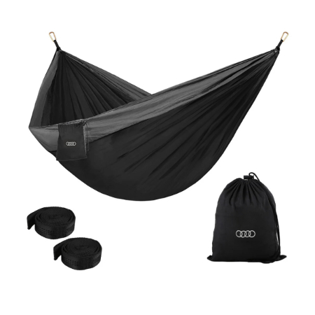 Hangout Hammock product image
