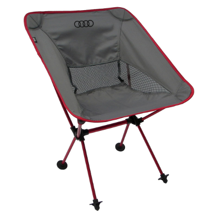 Joey Chair product image