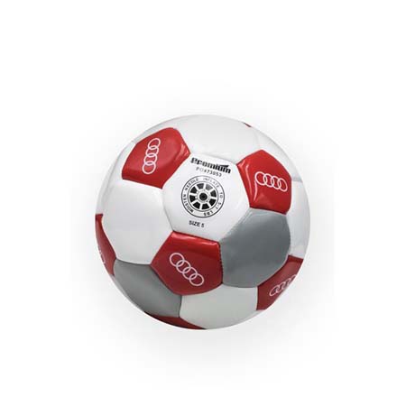 Soccer Ball product image