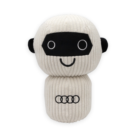 ADUI Robot Plush product image