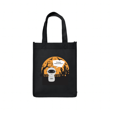 Trick or Treat Bag product image