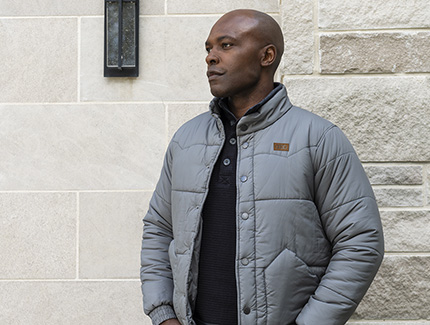 End of Year Sale 2025 Collection banner