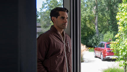 Spring Sale 2026 Collection banner