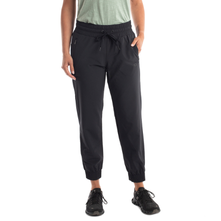 OGIO® Connection Jogger - Ladies product image